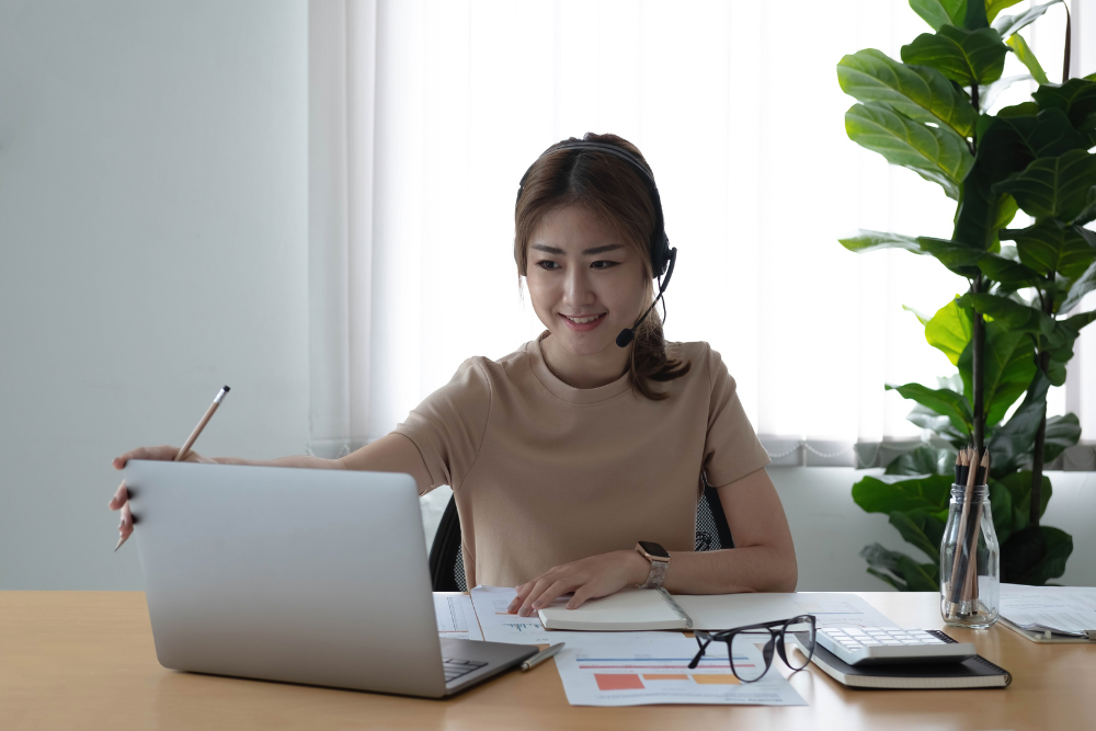 Master Mock Interviews: AI Practice for Job Success